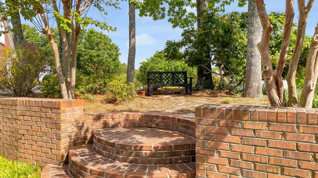 Ringgold, Georgia, 30736, United States, 4 Bedrooms Bedrooms, ,3.5 BathroomsBathrooms,Residential,Forsale,2004679