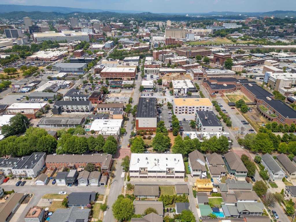 Chattanooga, Tennessee, 37408, United States, 3 Bedrooms Bedrooms, ,2 BathroomsBathrooms,Residential,Forsale,2004703