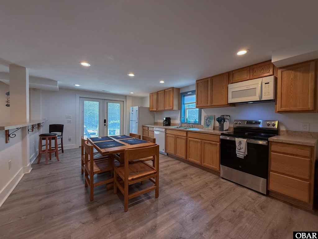 Corolla, North Carolina, 27927, United States, 4 Bedrooms Bedrooms, ,3 BathroomsBathrooms,Residential,Forsale,1964359