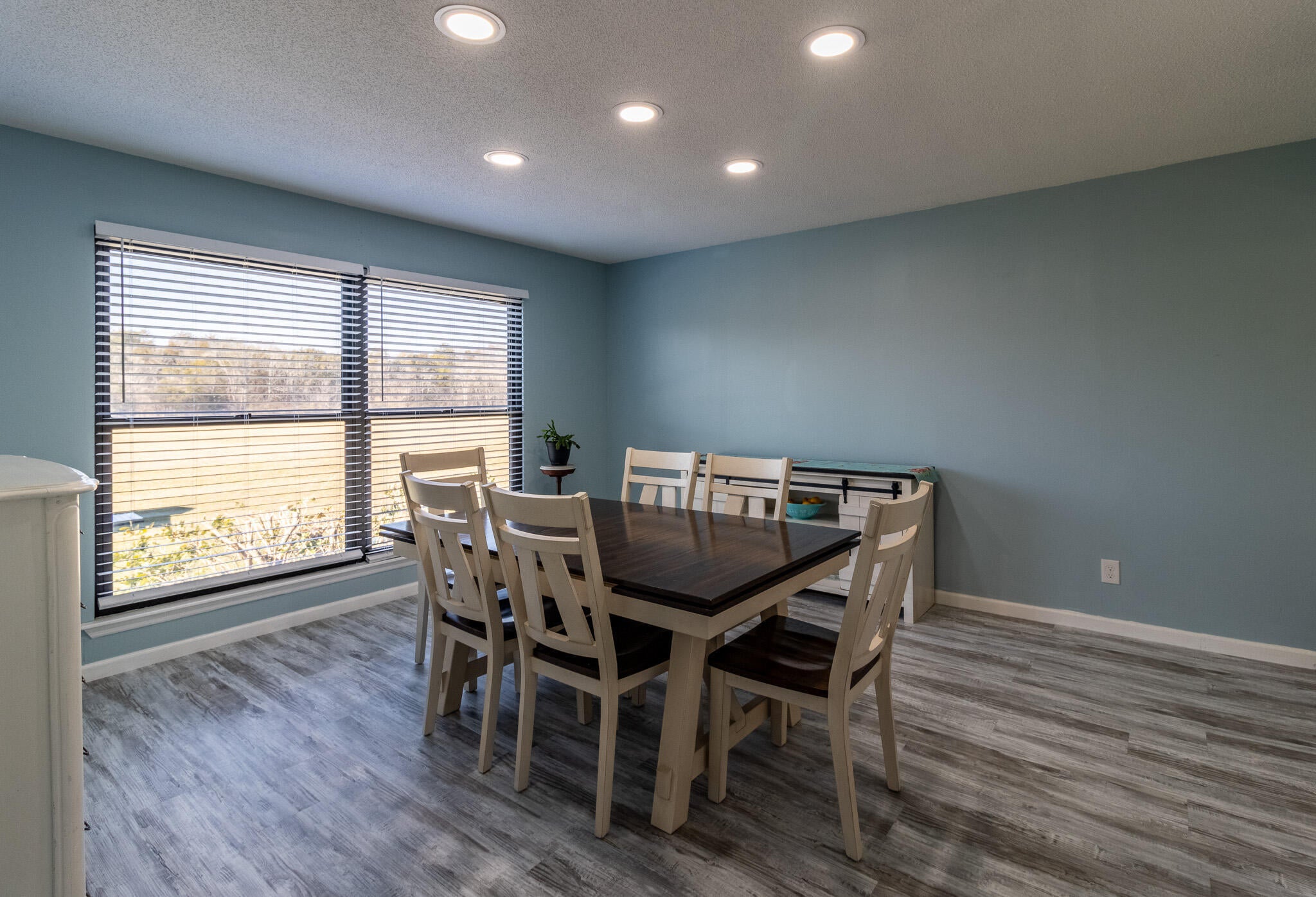 Chickamauga, Georgia, 30707, United States, 4 Bedrooms Bedrooms, ,3 BathroomsBathrooms,Residential,Forsale,2009515