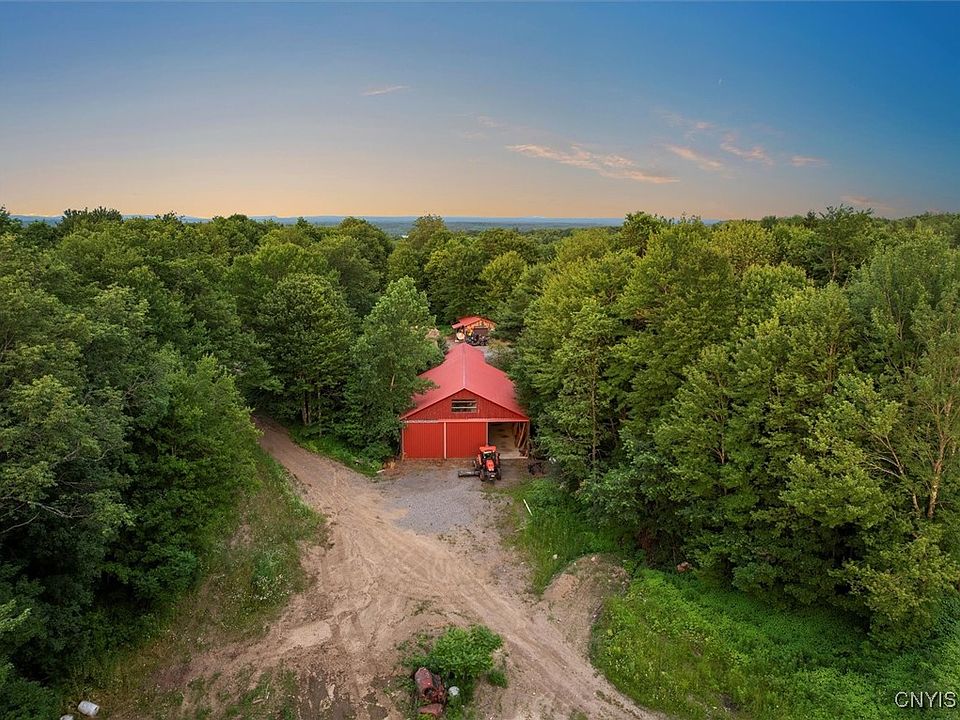 Remsen, New York, 13438, United States, 2 Bedrooms Bedrooms, ,3 BathroomsBathrooms,Residential,Forsale,1953159