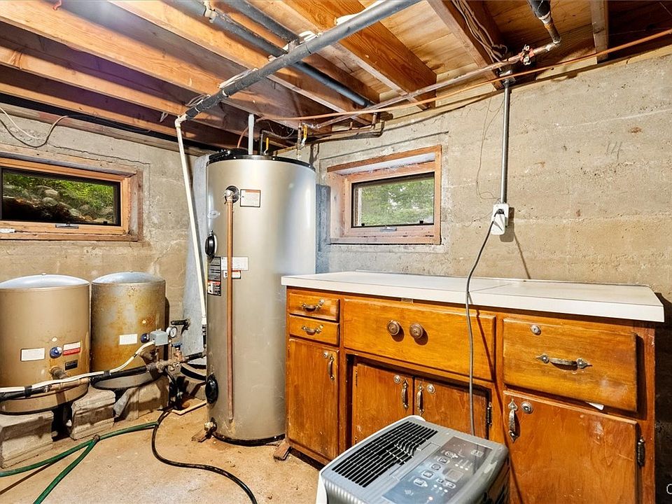 Old Forge, New York, 13420, United States, 8 Bedrooms Bedrooms, ,3 BathroomsBathrooms,Residential,Forsale,1953160