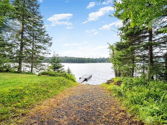 Old Forge, New York, 13420, United States, 8 Bedrooms Bedrooms, ,3 BathroomsBathrooms,Residential,Forsale,1953160
