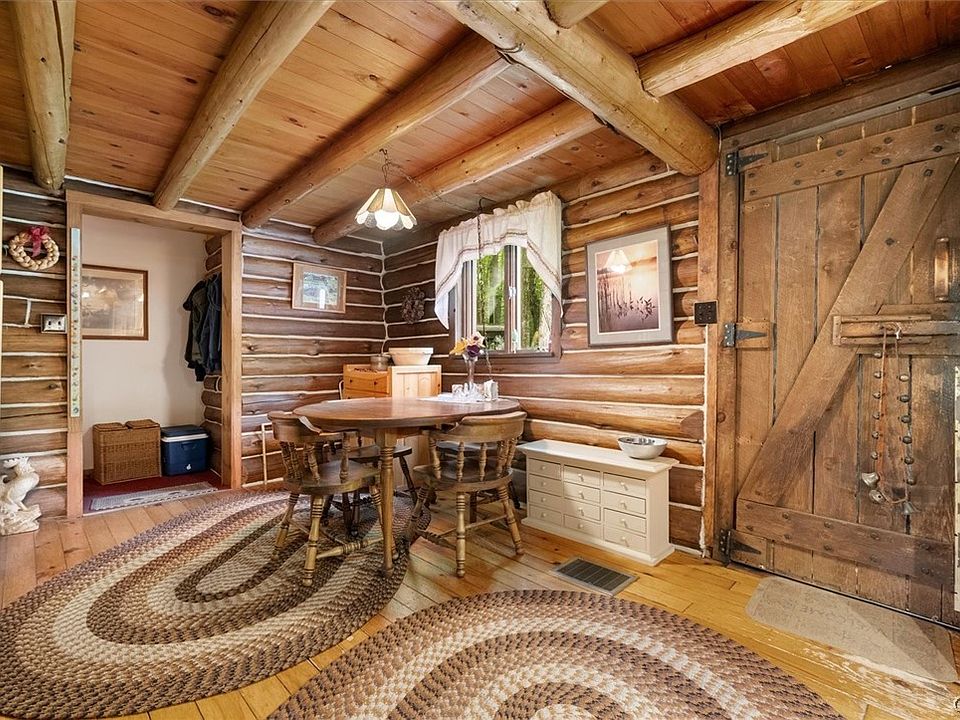 Old Forge, New York, 13420, United States, 3 Bedrooms Bedrooms, ,3 BathroomsBathrooms,Residential,Forsale,1953161