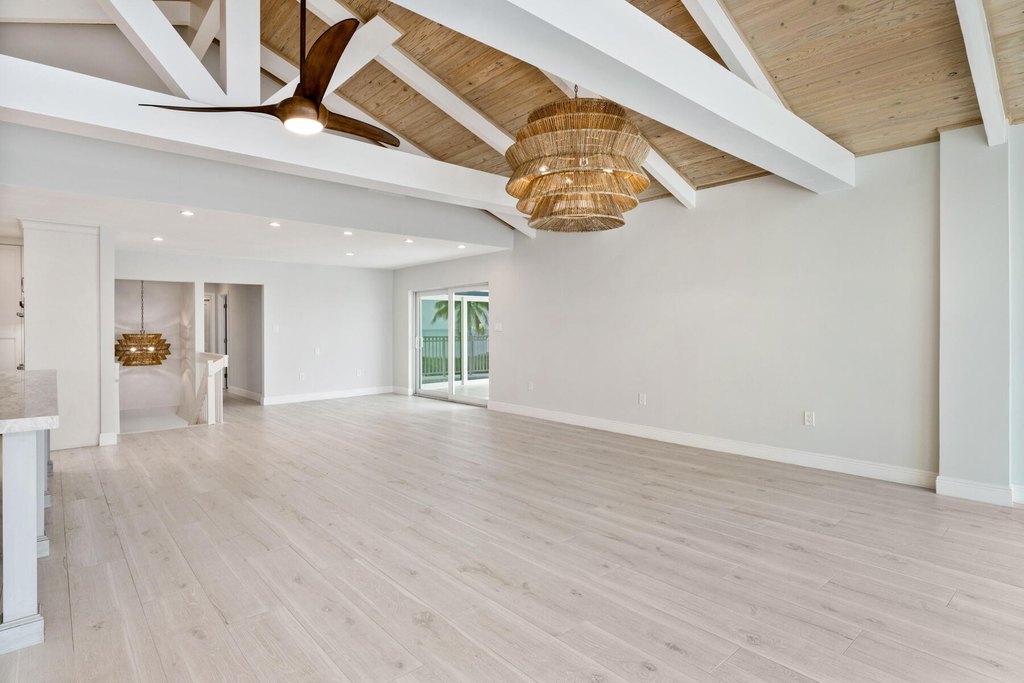 Duck Key, Florida, 33050, United States, 7 Bedrooms Bedrooms, ,6 BathroomsBathrooms,Residential,Forsale,2011103