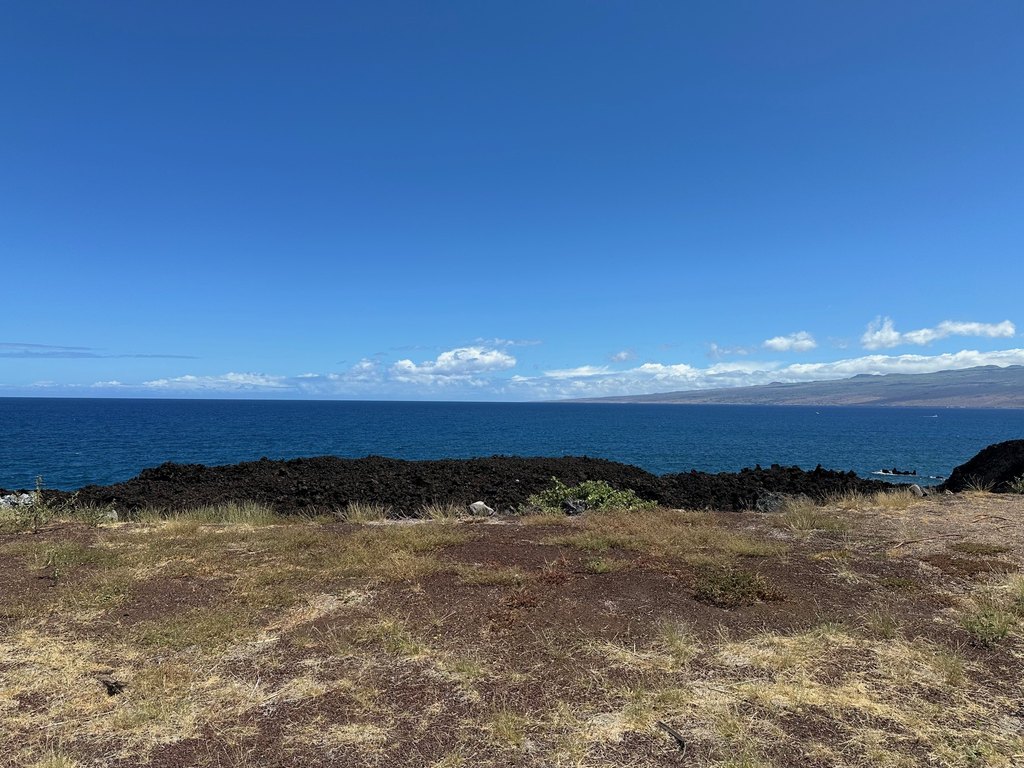 Kamuela, Hawaii, 96743, United States, ,Land,Forsale,1989832