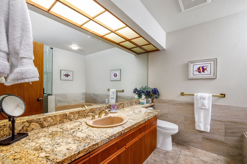 Waikoloa, Hawaii, 96738, United States, 2 Bedrooms Bedrooms, ,2 BathroomsBathrooms,Residential,Forsale,1989837