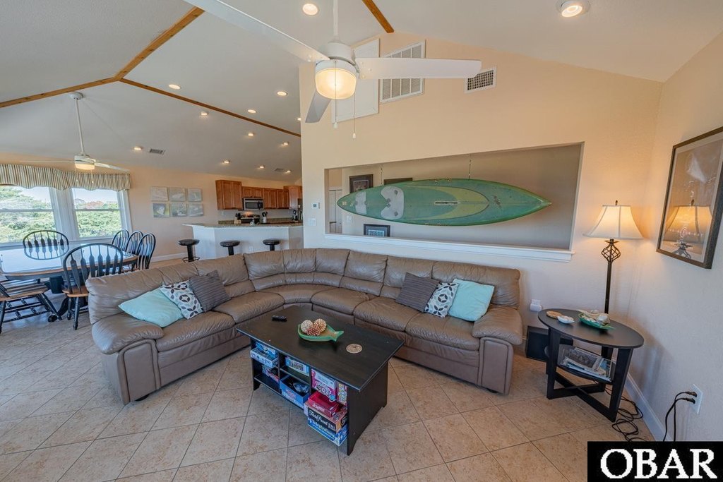 Rodanthe, North Carolina, 27968, United States, 4 Bedrooms Bedrooms, ,4.5 BathroomsBathrooms,Residential,Forsale,1964369