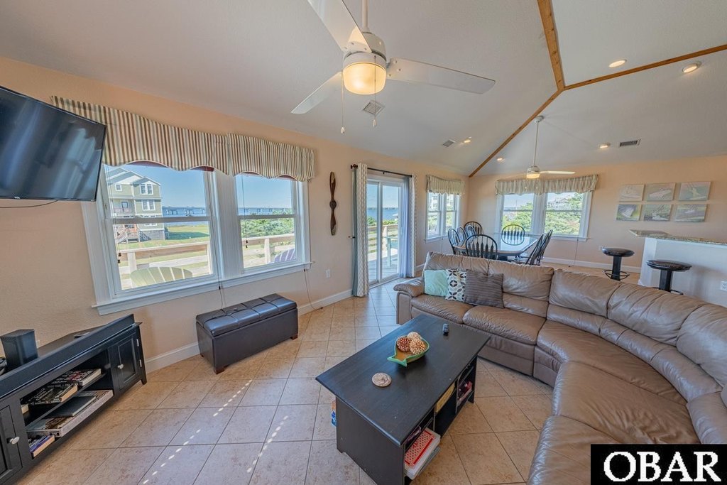 Rodanthe, North Carolina, 27968, United States, 4 Bedrooms Bedrooms, ,4.5 BathroomsBathrooms,Residential,Forsale,1964369