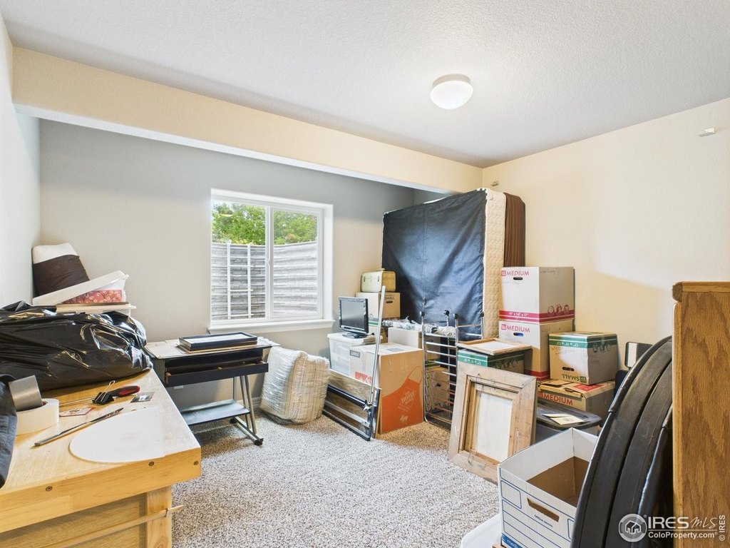 Severance, Colorado, 80550, United States, 4 Bedrooms Bedrooms, ,3 BathroomsBathrooms,Residential,Forsale,1967221