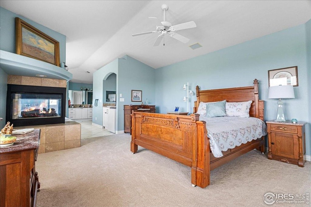 Loveland, Colorado, 80538, United States, 7 Bedrooms Bedrooms, ,4.5 BathroomsBathrooms,Residential,Forsale,1967223