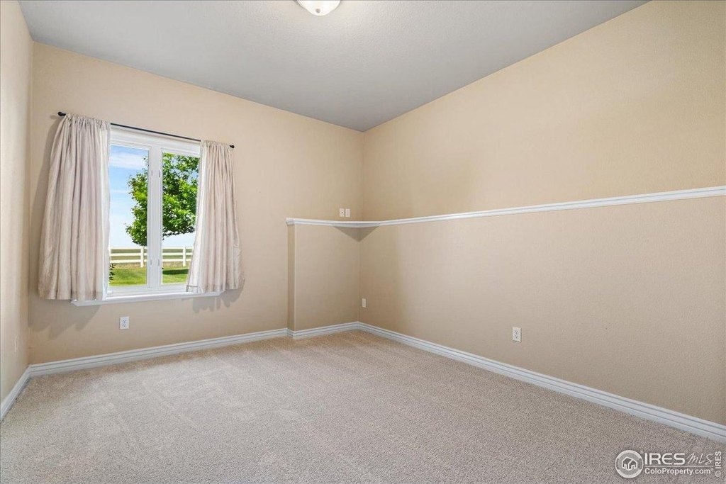 Loveland, Colorado, 80538, United States, 7 Bedrooms Bedrooms, ,4.5 BathroomsBathrooms,Residential,Forsale,1967223