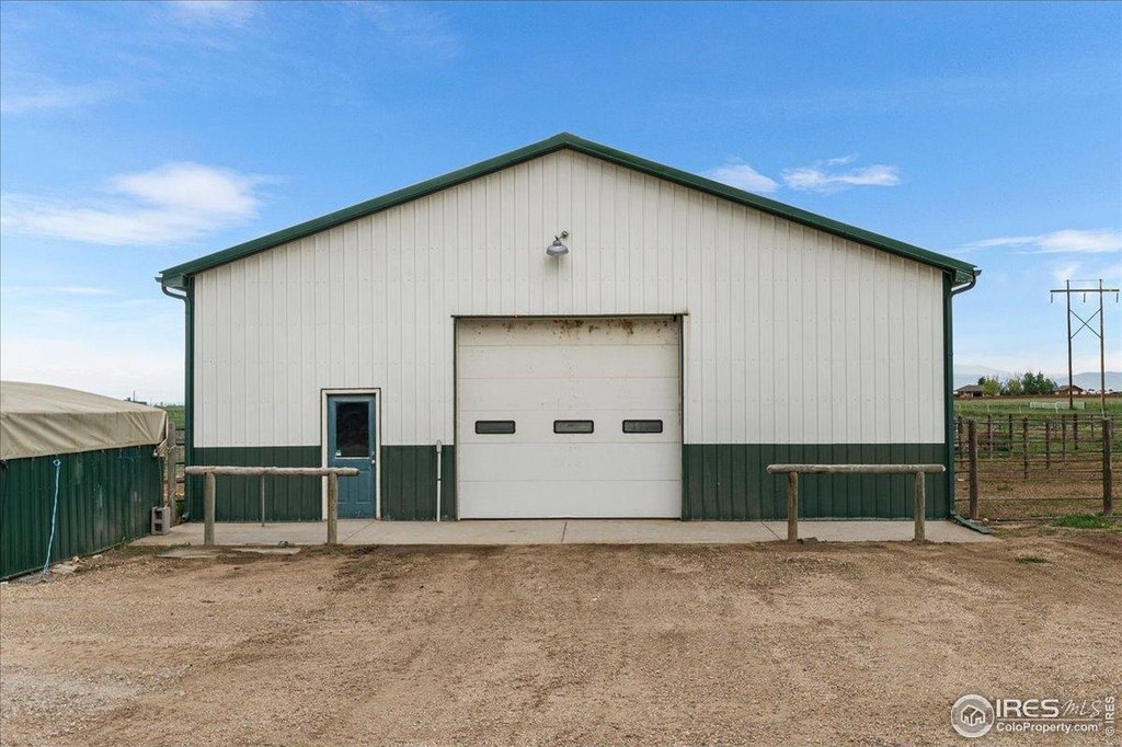 Loveland, Colorado, 80538, United States, 7 Bedrooms Bedrooms, ,4.5 BathroomsBathrooms,Residential,Forsale,1967223