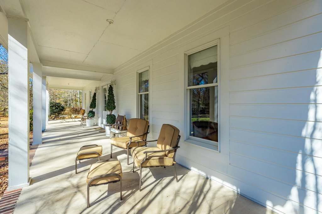 McDonald, Tennessee, 37353, United States, 3 Bedrooms Bedrooms, ,2.5 BathroomsBathrooms,Residential,Forsale,2009596