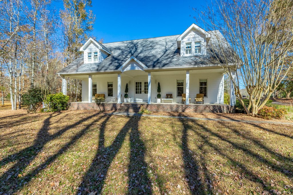 McDonald, Tennessee, 37353, United States, 3 Bedrooms Bedrooms, ,2.5 BathroomsBathrooms,Residential,Forsale,2009596