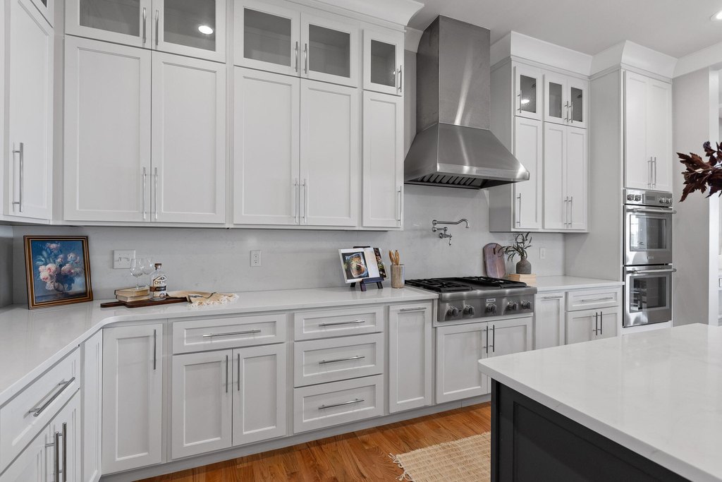 Chattanooga, Tennessee, 37405, United States, 4 Bedrooms Bedrooms, ,5.5 BathroomsBathrooms,Residential,Forsale,1894346