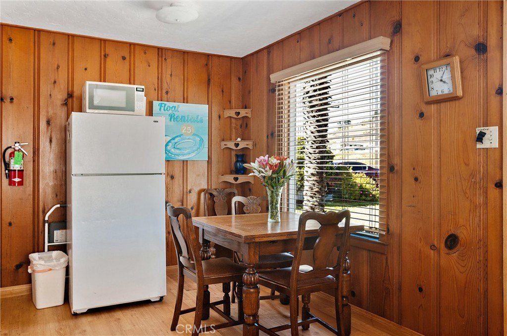 Cayucos, California, 93430, United States, 3 Bedrooms Bedrooms, ,2 BathroomsBathrooms,Residential,Forsale,1929244