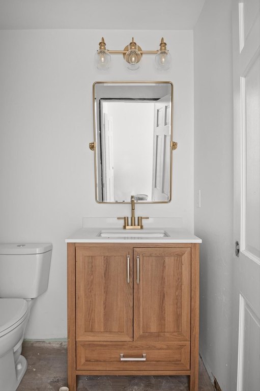 Chattanooga, Tennessee, 37421, United States, 6 Bedrooms Bedrooms, ,5 BathroomsBathrooms,Residential,Forsale,1946769