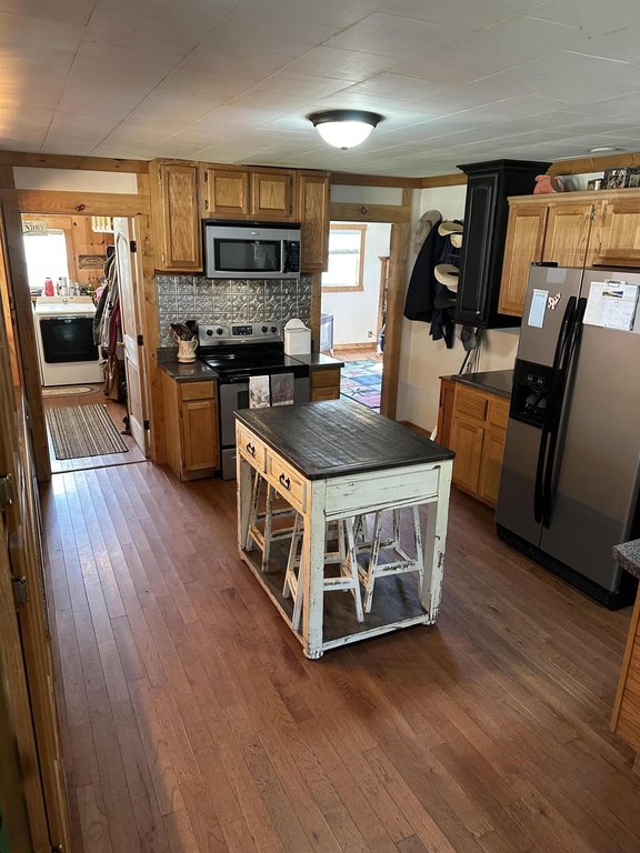 Trion, Georgia, 30753, United States, 3 Bedrooms Bedrooms, ,1 BathroomBathrooms,Residential,Forsale,2004684