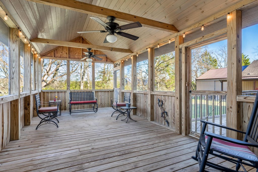 Ooltewah, Tennessee, 37363, United States, 4 Bedrooms Bedrooms, ,2.5 BathroomsBathrooms,Residential,Forsale,1922186