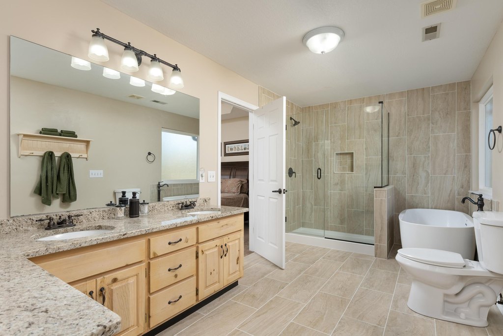 Ooltewah, Tennessee, 37363, United States, 4 Bedrooms Bedrooms, ,2.5 BathroomsBathrooms,Residential,Forsale,1922186