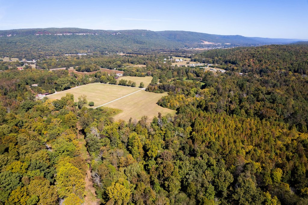 Dunlap, Tennessee, 37327, United States, ,Residential,Forsale,2009463