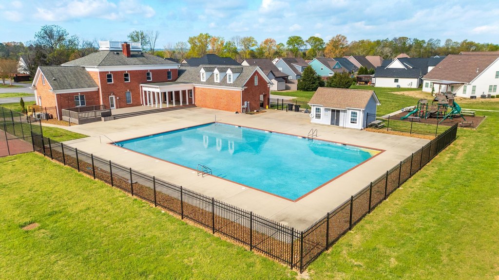 Ooltewah, Tennessee, 37363, United States, 5 Bedrooms Bedrooms, ,2.5 BathroomsBathrooms,Residential,Forsale,1894371