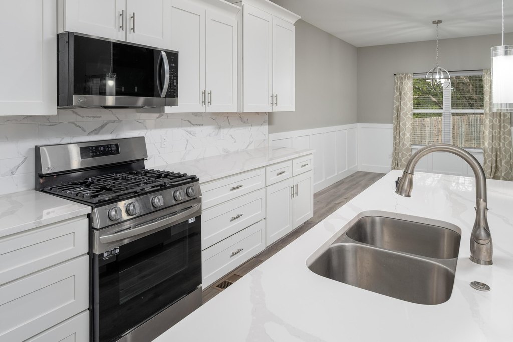 Ooltewah, Tennessee, 37363, United States, 5 Bedrooms Bedrooms, ,2.5 BathroomsBathrooms,Residential,Forsale,1894371