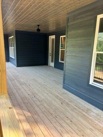 Soddy Daisy, Tennessee, 37379, United States, 4 Bedrooms Bedrooms, ,3.5 BathroomsBathrooms,Residential,Forsale,1963583