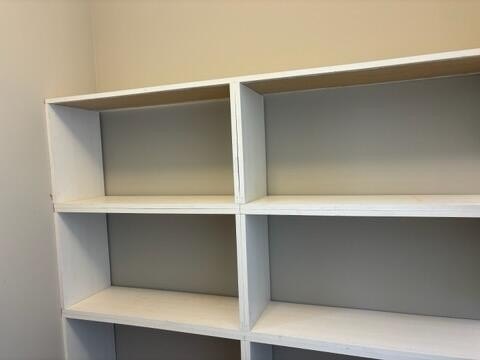 Soddy Daisy, Tennessee, 37379, United States, 3 Bedrooms Bedrooms, ,3.5 BathroomsBathrooms,Residential,Forsale,1963584