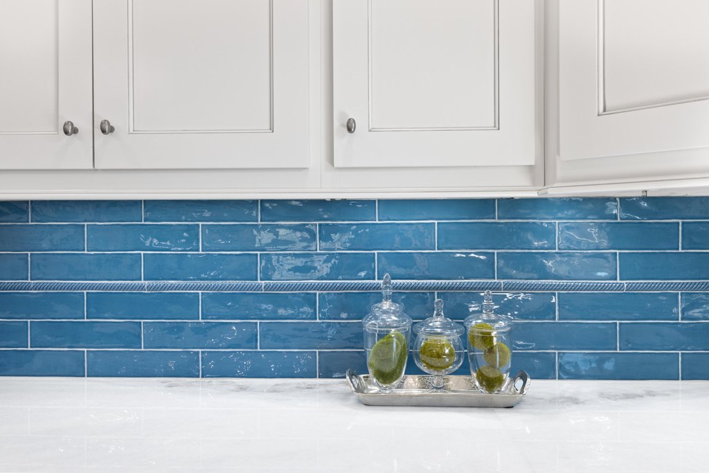 Ooltewah, Tennessee, 37363, United States, 4 Bedrooms Bedrooms, ,3.5 BathroomsBathrooms,Residential,Forsale,1963566