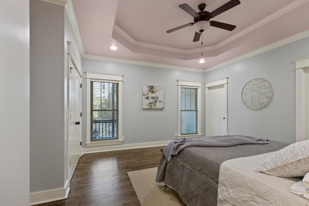 Ooltewah, Tennessee, 37363, United States, 4 Bedrooms Bedrooms, ,3.5 BathroomsBathrooms,Residential,Forsale,1963566