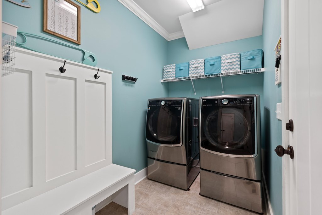 Ooltewah, Tennessee, 37363, United States, 4 Bedrooms Bedrooms, ,3.5 BathroomsBathrooms,Residential,Forsale,1963566