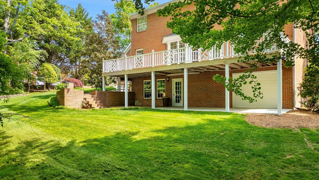 Ringgold, Georgia, 30736, United States, 4 Bedrooms Bedrooms, ,3.5 BathroomsBathrooms,Residential,Forsale,2004679