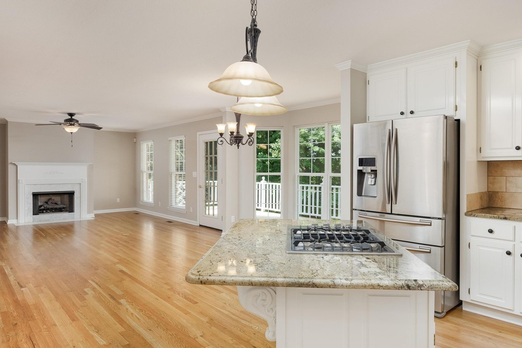 Ringgold, Georgia, 30736, United States, 4 Bedrooms Bedrooms, ,3.5 BathroomsBathrooms,Residential,Forsale,2004679