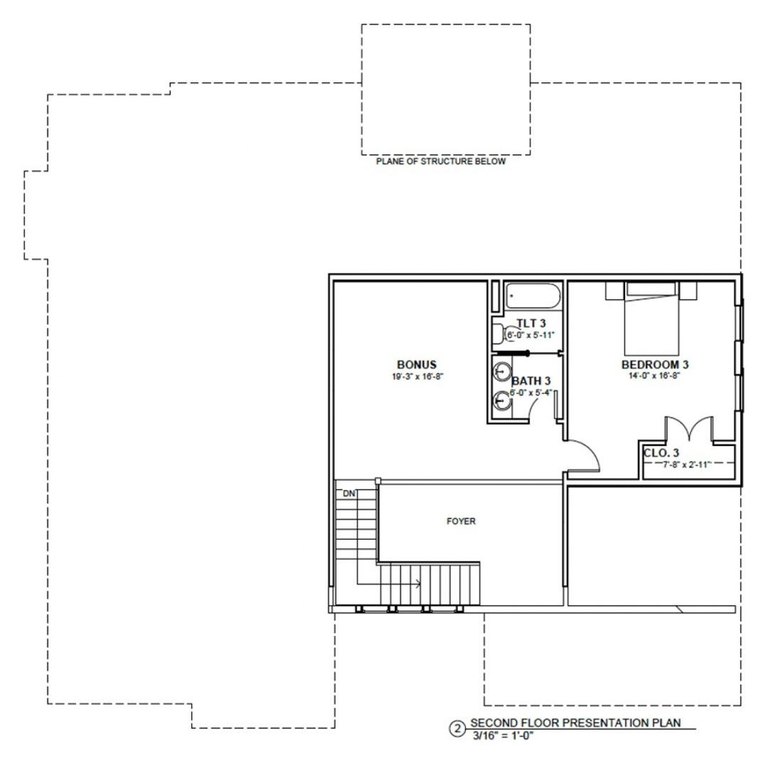 Soddy Daisy, Tennessee, 37379, United States, 3 Bedrooms Bedrooms, ,3.5 BathroomsBathrooms,Residential,Forsale,2009462