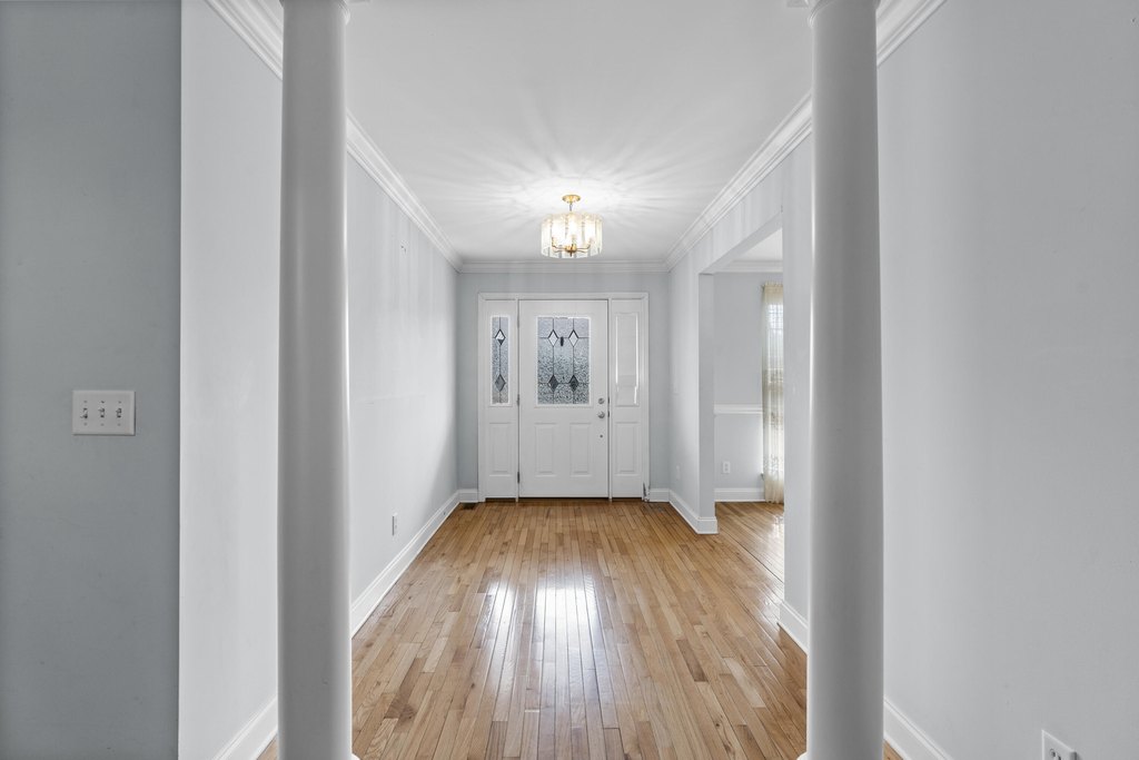 Apison, Tennessee, 37302, United States, 5 Bedrooms Bedrooms, ,4 BathroomsBathrooms,Residential,Forsale,1995301