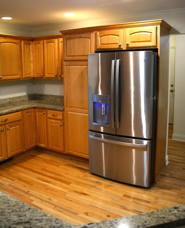 Apison, Tennessee, 37302, United States, 5 Bedrooms Bedrooms, ,4 BathroomsBathrooms,Residential,Forsale,1995301