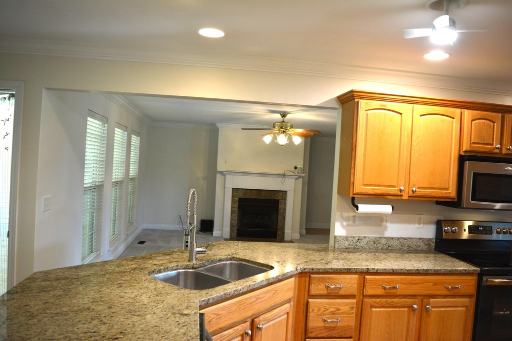 Apison, Tennessee, 37302, United States, 5 Bedrooms Bedrooms, ,4 BathroomsBathrooms,Residential,Forsale,1995301