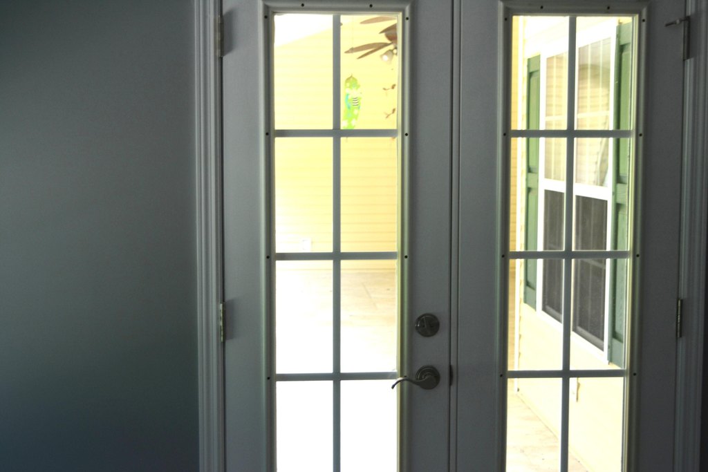 Apison, Tennessee, 37302, United States, 5 Bedrooms Bedrooms, ,4 BathroomsBathrooms,Residential,Forsale,1995301