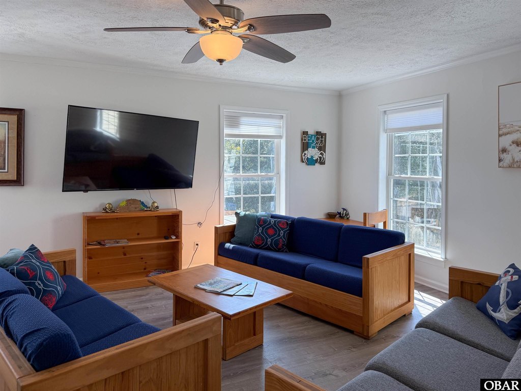 Corolla, North Carolina, 27927, United States, 4 Bedrooms Bedrooms, ,3 BathroomsBathrooms,Residential,Forsale,1964359