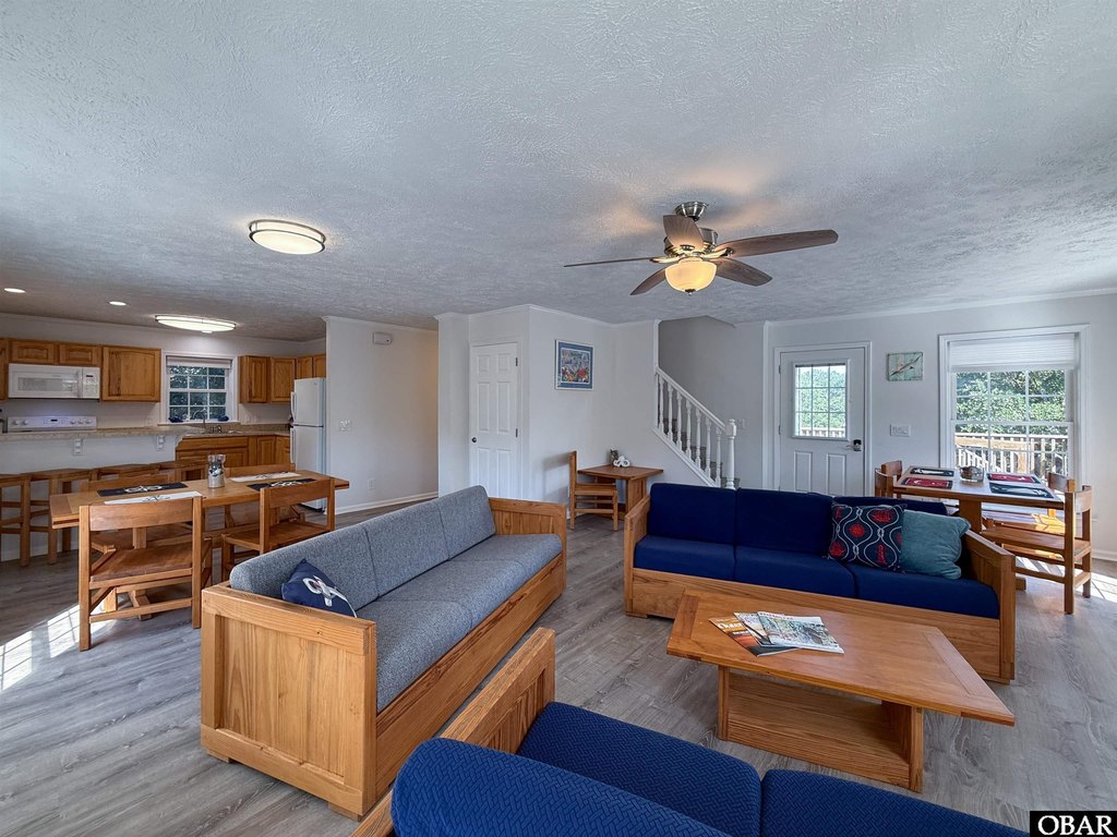 Corolla, North Carolina, 27927, United States, 4 Bedrooms Bedrooms, ,3 BathroomsBathrooms,Residential,Forsale,1964359