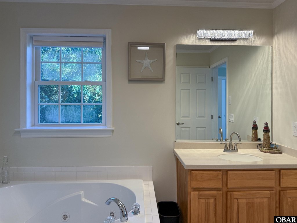 Corolla, North Carolina, 27927, United States, 4 Bedrooms Bedrooms, ,3 BathroomsBathrooms,Residential,Forsale,1964359