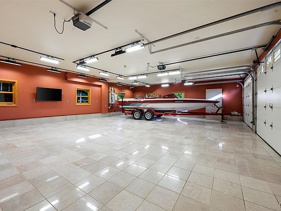 Remsen, New York, 13438, United States, 2 Bedrooms Bedrooms, ,3 BathroomsBathrooms,Residential,Forsale,1953159