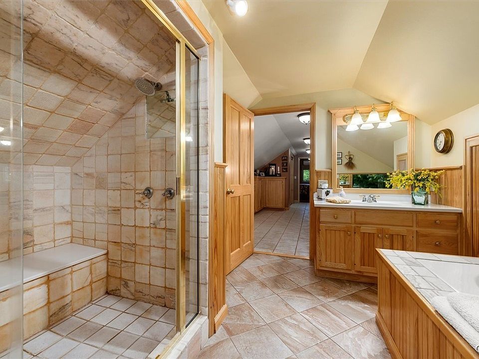 Remsen, New York, 13438, United States, 2 Bedrooms Bedrooms, ,3 BathroomsBathrooms,Residential,Forsale,1953159