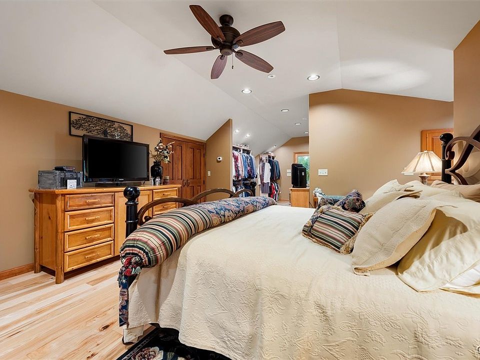Remsen, New York, 13438, United States, 2 Bedrooms Bedrooms, ,3 BathroomsBathrooms,Residential,Forsale,1953159