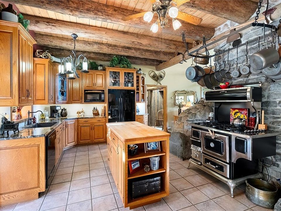 Remsen, New York, 13438, United States, 2 Bedrooms Bedrooms, ,3 BathroomsBathrooms,Residential,Forsale,1953159