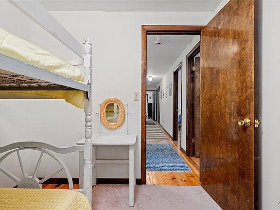 Old Forge, New York, 13420, United States, 8 Bedrooms Bedrooms, ,3 BathroomsBathrooms,Residential,Forsale,1953160