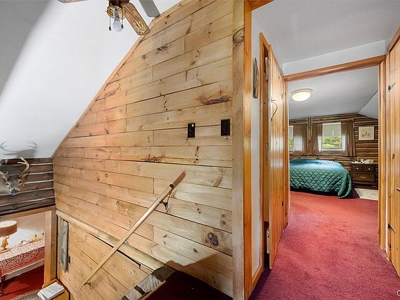 Old Forge, New York, 13420, United States, 3 Bedrooms Bedrooms, ,3 BathroomsBathrooms,Residential,Forsale,1953161