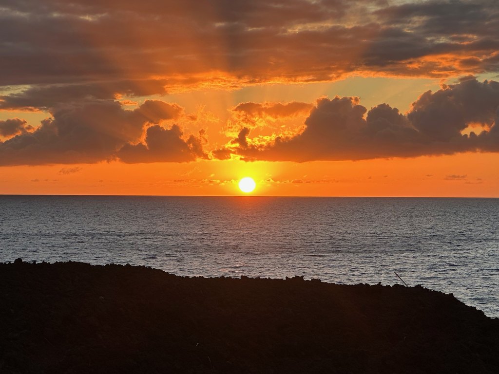 Kamuela, Hawaii, 96743, United States, ,Land,Forsale,1989832